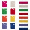 Best reviews of π 10" x 2" x 12" Medium Canvas Tote Bag Assortment - 50 Pc. β 1 Best reviews of π 10" x 2" x 12" Medium Canvas Tote Bag Assortment - 50 Pc. β -Cheap Summer Crafts Store 10 x 2 x 12 medium canvas tote bag assortment 50 pc 14 142