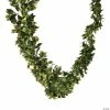 New โ 12 ft. Faux Eucalyptus Greenery Garland ๐ 2 New โ 12 ft. Faux Eucalyptus Greenery Garland ๐ -Cheap Summer Crafts Store 12 ft faux eucalyptus greenery garland13788838