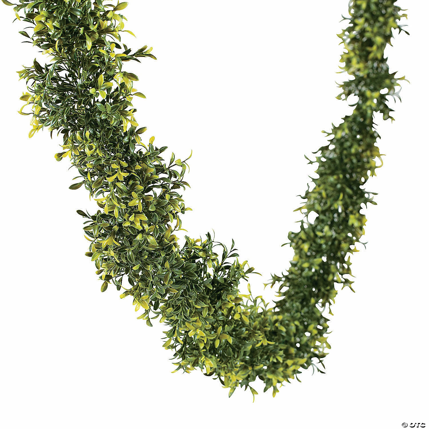 Cheapest π 12 ft. Faux Leaf Greenery Garland β¨ 3 Cheapest π 12 ft. Faux Leaf Greenery Garland β¨
