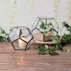 Budget 👏 12 ft. Ivy Garland 🛒 -Cheap Summer Crafts Store 12 ft ivy garland42 38 a02