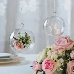 Coupon ⭐ 3" Small Round Hanging Globes - 12 Pc. ⌛ 7 Coupon ⭐ 3" Small Round Hanging Globes - 12 Pc. ⌛ -Cheap Summer Crafts Store 3 small round hanging globes 12 pc 13745612 a02