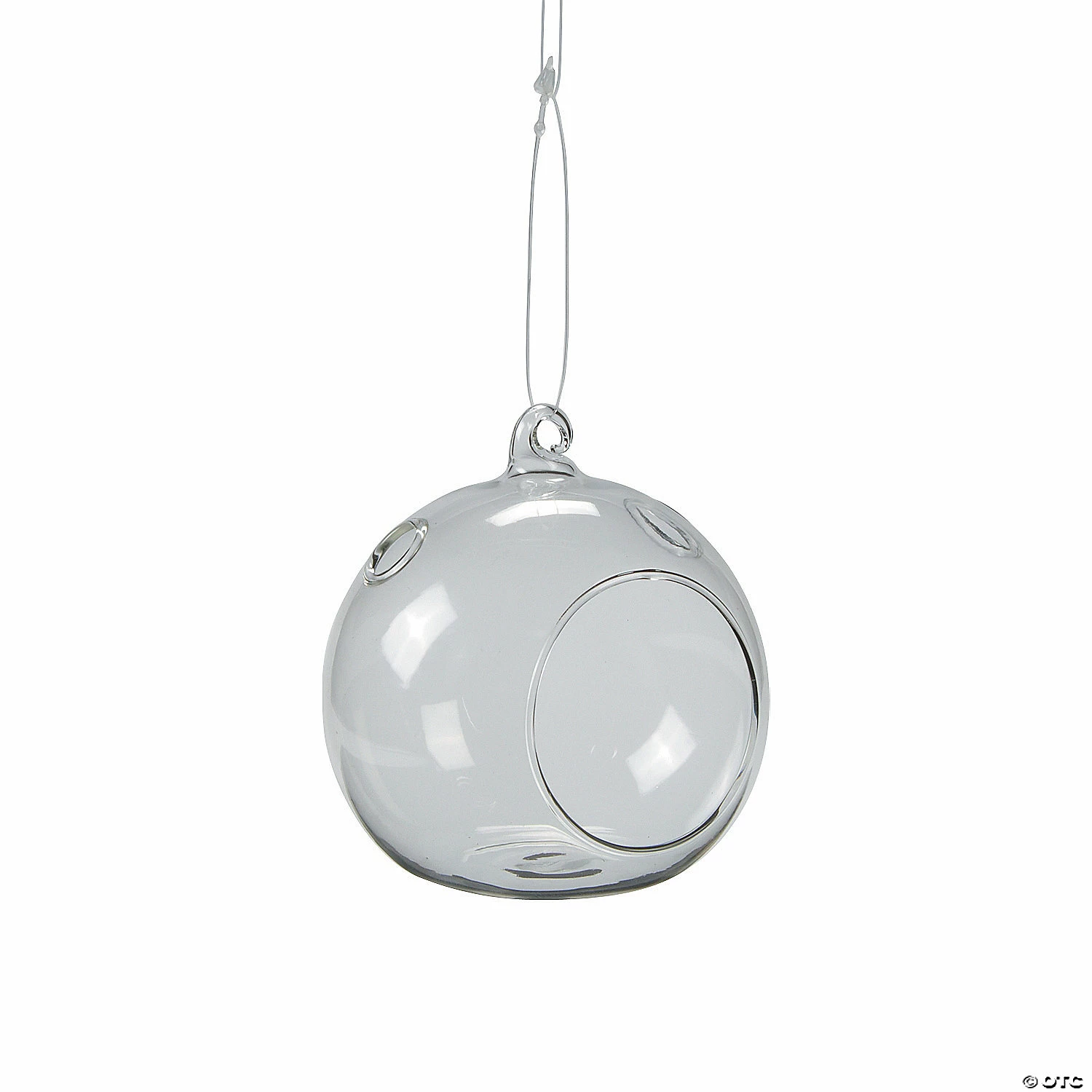 Coupon ⭐ 3" Small Round Hanging Globes - 12 Pc. ⌛ 3 Coupon ⭐ 3" Small Round Hanging Globes - 12 Pc. ⌛