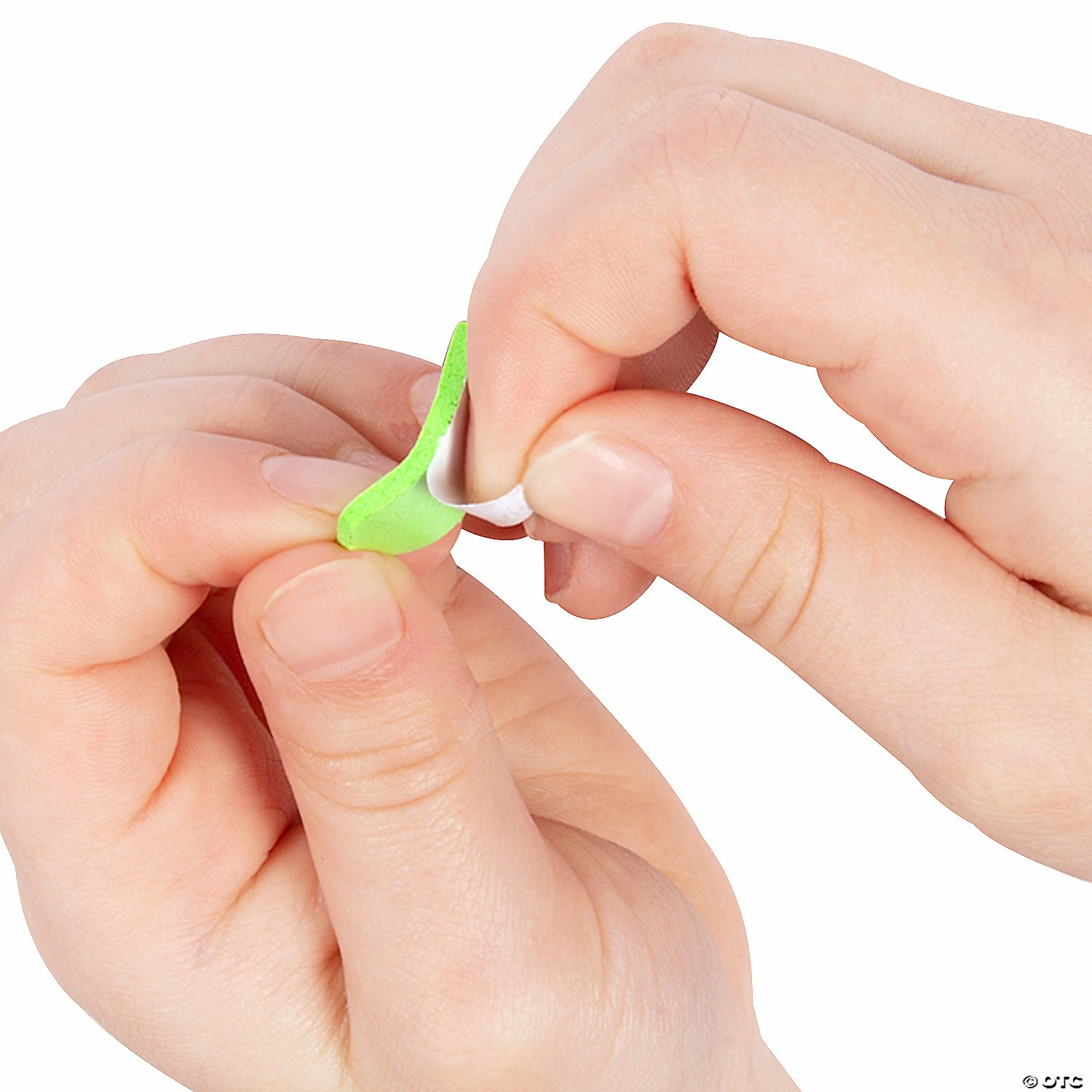 Budget π 3D Beach Island Gingerbread House Craft Kit - Makes 12 β 5 Budget π 3D Beach Island Gingerbread House Craft Kit - Makes 12 β - Image 3