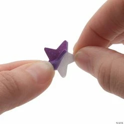 New 🎁 3D Beach Scene Craft Kit - Makes 12 🛒 -Cheap Summer Crafts Store 3d beach scene craft kit makes 1214105344 a02