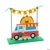 Coupon π 3D Fiesta Taco Truck Scene Craft Kit - Makes 12 π― 1 Coupon π 3D Fiesta Taco Truck Scene Craft Kit - Makes 12 π― -Cheap Summer Crafts Store 3d fiesta taco truck scene craft kit makes 1213970888