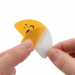 Coupon 🎁 3D Fiesta Taco Truck Scene Craft Kit - Makes 12 💯 -Cheap Summer Crafts Store 3d fiesta taco truck scene craft kit makes 1213970888 a02