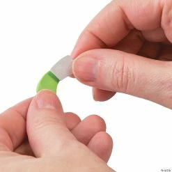 Cheapest ✨ 3D Floating Frog on a Lily Pad Craft Kit - Makes 12 😀 -Cheap Summer Crafts Store 3d floating frog on a lily pad craft kit makes 1213696151 a02