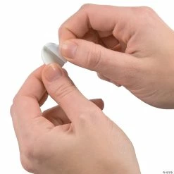 Best deal π 3D Floating Shark Craft Kit - Makes 12 π 8 Best deal π 3D Floating Shark Craft Kit - Makes 12 π -Cheap Summer Crafts Store 3d floating shark craft kit makes 1213729822 a02