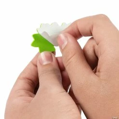 Budget β 3D Koala Craft Kit - Makes 12 π 7 Budget β 3D Koala Craft Kit - Makes 12 π -Cheap Summer Crafts Store 3d koala craft kit makes 1214105270 a02