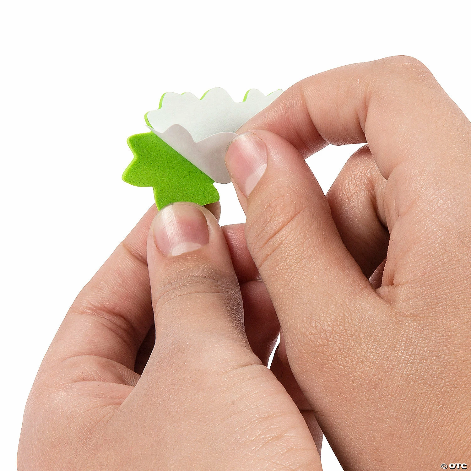 Budget β 3D Koala Craft Kit - Makes 12 π 5 Budget β 3D Koala Craft Kit - Makes 12 π - Image 3