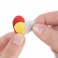 Discount 🔔 3D Let His Love Grow Cactus Stand-Up Craft Kit - Makes 12 🛒 -Cheap Summer Crafts Store 3d let his love grow cactus stand up craft kit makes 1213935981 a02