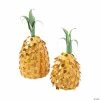 Cheapest 𧨠3D Tabletop Pineapple Craft Kit - Makes 2 β 1 Cheapest 𧨠3D Tabletop Pineapple Craft Kit - Makes 2 β -Cheap Summer Crafts Store 3d tabletop pineapple craft kit makes 214105413