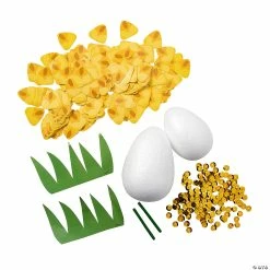 Cheapest 𧨠3D Tabletop Pineapple Craft Kit - Makes 2 β 5 Cheapest 𧨠3D Tabletop Pineapple Craft Kit - Makes 2 β -Cheap Summer Crafts Store 3d tabletop pineapple craft kit makes 214105413 a01