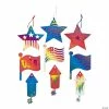 Buy ๐งจ 4th of July Magic Color Scratch Ornaments - 24 Pc. ๐ฅฐ 1 Buy ๐งจ 4th of July Magic Color Scratch Ornaments - 24 Pc. ๐ฅฐ -Cheap Summer Crafts Store 4th of july magic color scratch ornaments 24 pc 48 7969