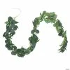 Brand new π 6 ft. Faux Mixed Greenery Garland π 1 Brand new π 6 ft. Faux Mixed Greenery Garland π -Cheap Summer Crafts Store 6 ft faux mixed greenery garland13963184