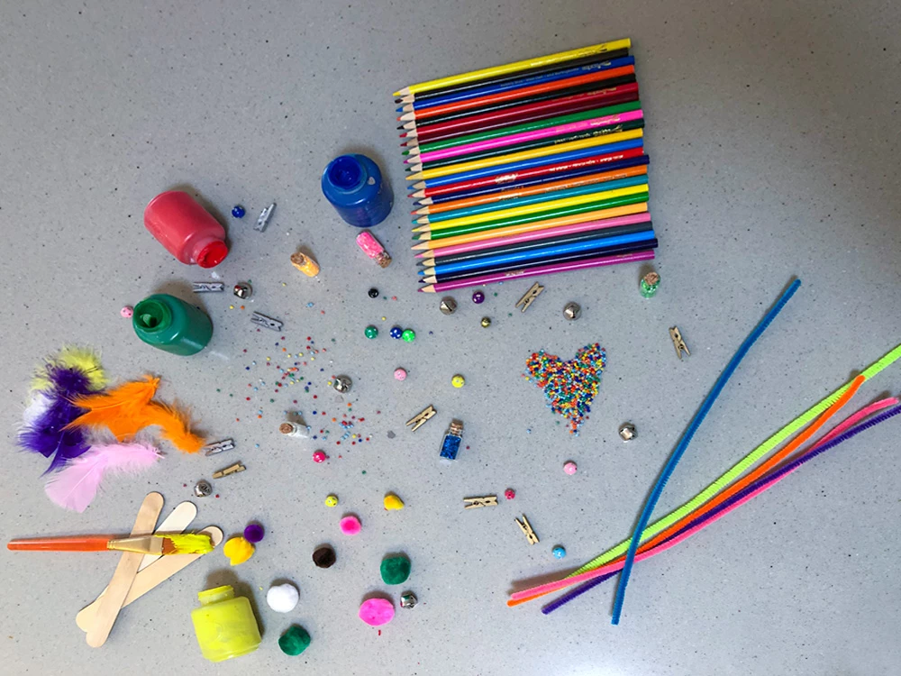 Cheap Summer Crafts Store 4 Cheap Summer Crafts Store -Cheap Summer Crafts Store 7883