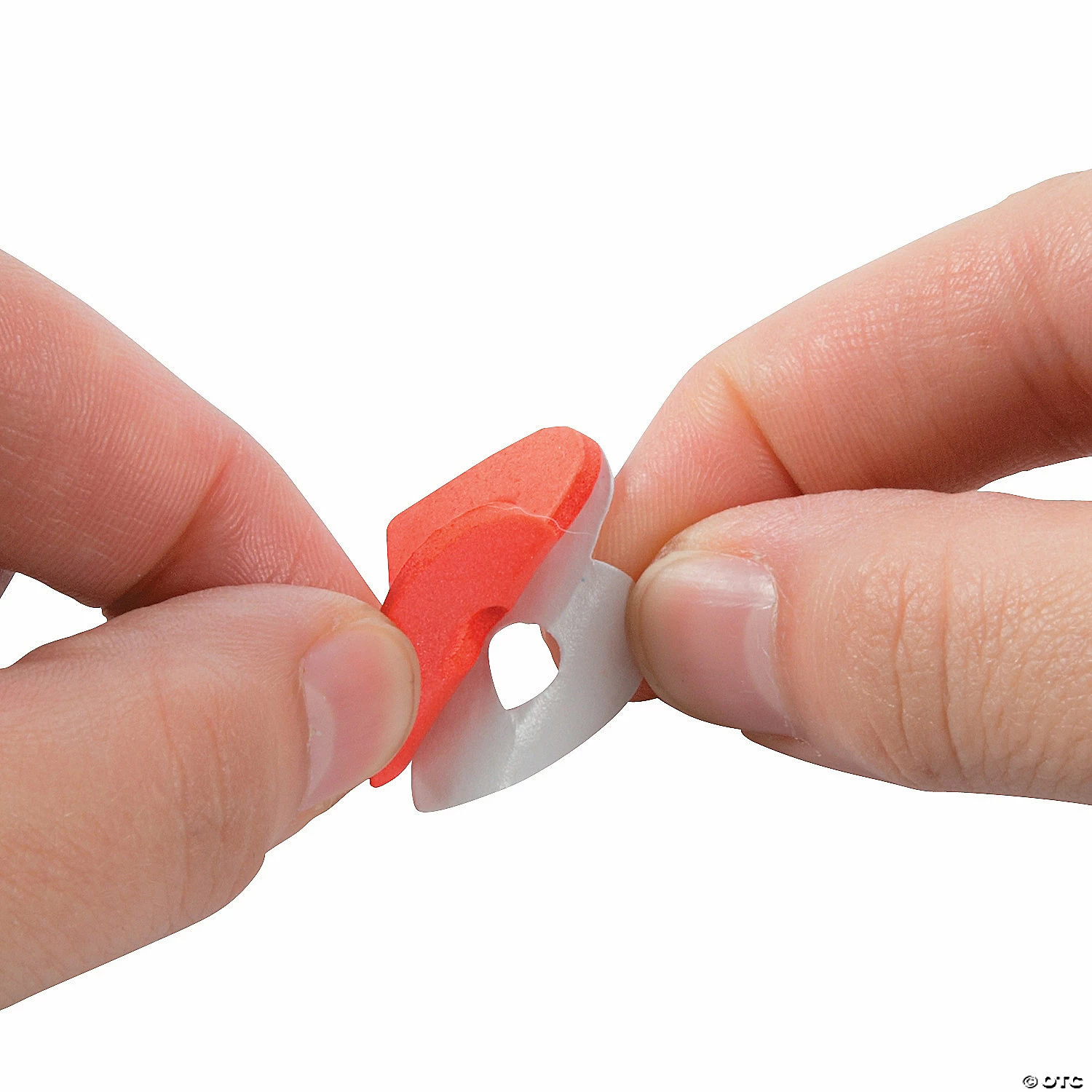 Outlet π Adhesive Letters & Numbers - 504 Pc. π 4 Outlet π Adhesive Letters & Numbers - 504 Pc. π - Image 2