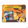 Brand new π African Safari VBS Picture Frame Magnet Craft Kit π 2 Brand new π African Safari VBS Picture Frame Magnet Craft Kit π -Cheap Summer Crafts Store african safari vbs picture frame magnet craft kit13824578