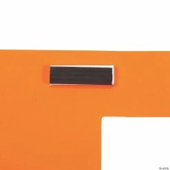 Brand new 😍 African Safari VBS Picture Frame Magnet Craft Kit 🔔 -Cheap Summer Crafts Store african safari vbs picture frame magnet craft kit13824578 a03