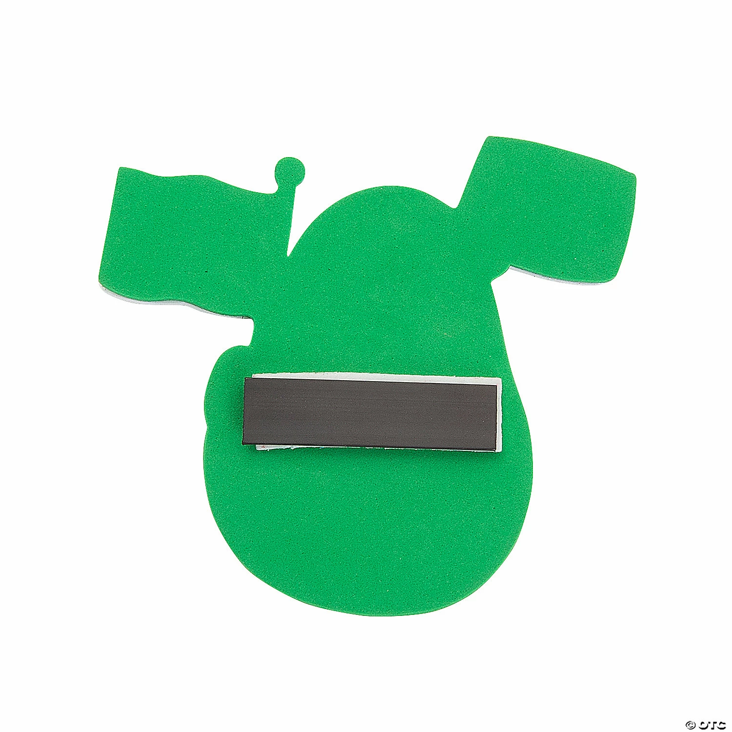 Hot Sale π₯° Americado Magnet Craft Kit - Makes 12 π 6 Hot Sale π₯° Americado Magnet Craft Kit - Makes 12 π - Image 4