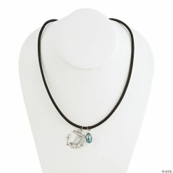 Cheap Summer Crafts Store -Cheap Summer Crafts Store anchor charms 29mm 12 pc 68 46039 a01