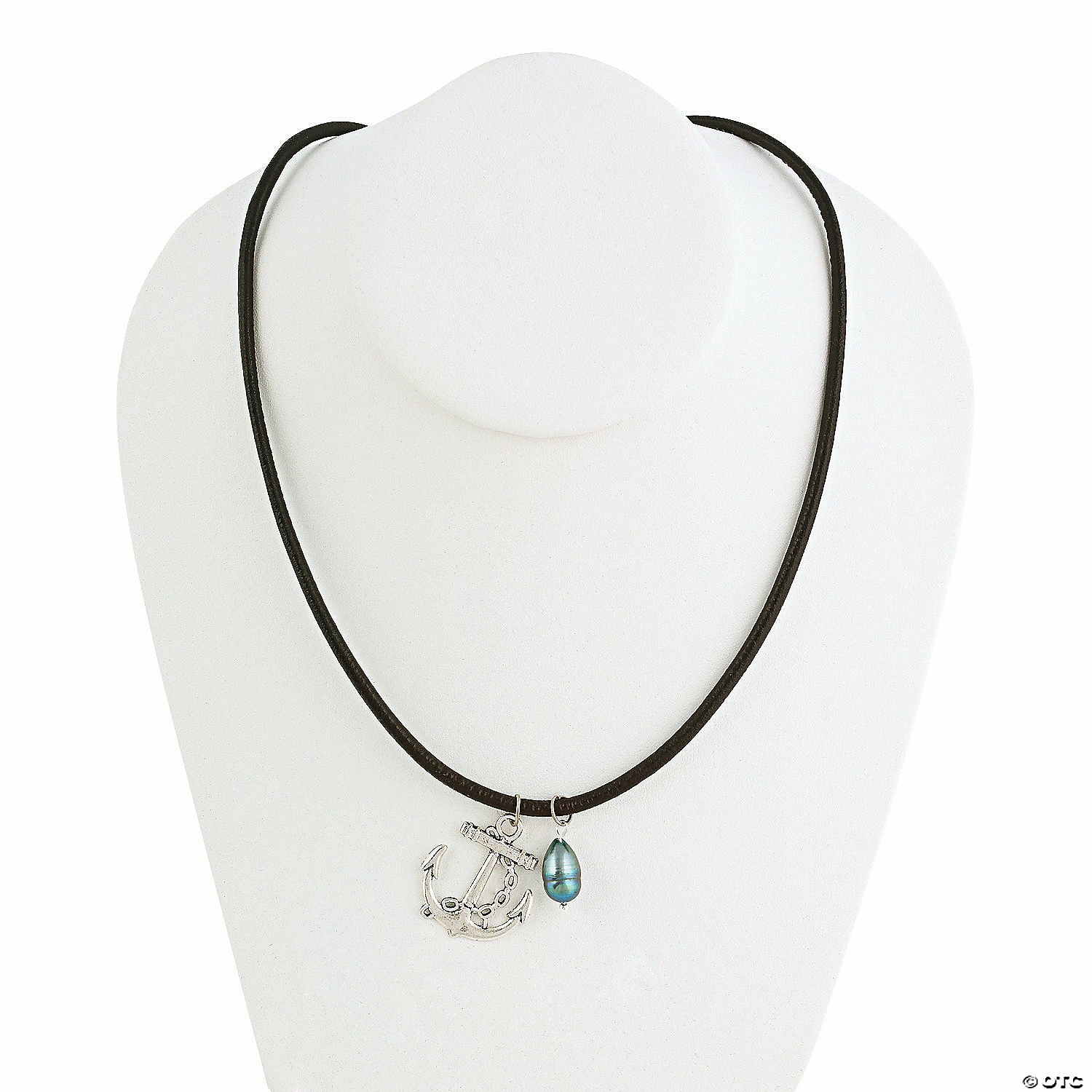 Hot Sale π Anchor Charms - 29mm - 12 Pc. π₯ 3 Hot Sale π Anchor Charms - 29mm - 12 Pc. π₯ - Image 2