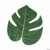 Deals 🔔 Artificial Tropical Leaves - 12 Pc. 😍 2 Deals 🔔 Artificial Tropical Leaves - 12 Pc. 😍 -Cheap Summer Crafts Store artificial tropical leaves 12 pc 70 1514
