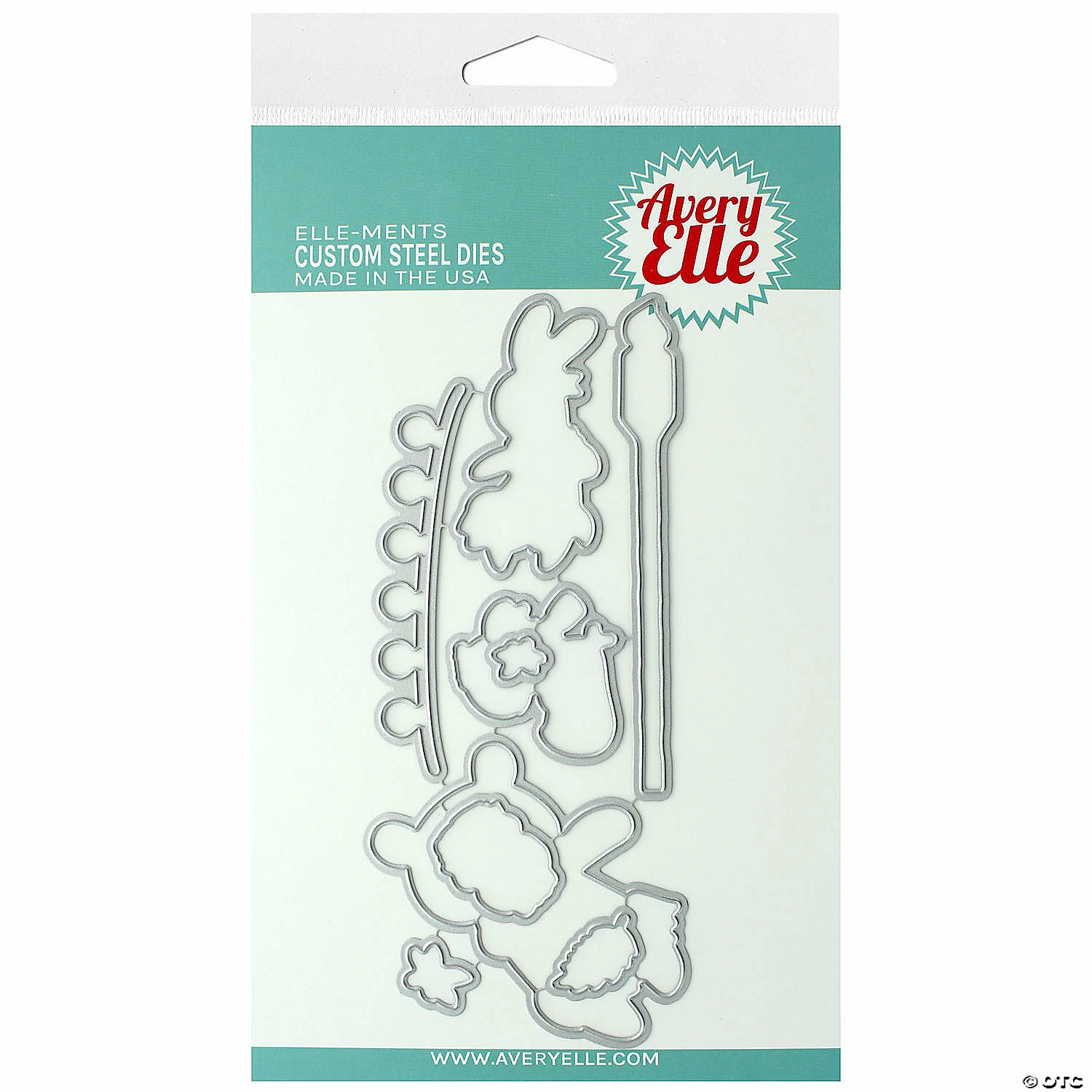 Budget ⌛ Avery Elle Die Elle-Ments Luau Party 🔔 3 Budget ⌛ Avery Elle Die Elle-Ments Luau Party 🔔