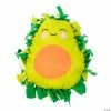Deals 😉 Avocado Fleece Tied Pillow Craft Kit - Makes 6 🤩 -Cheap Summer Crafts Store avocado fleece tied pillow craft kit makes 613946332