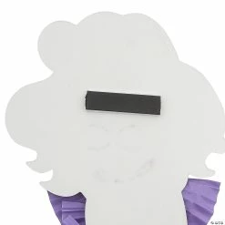 Best Sale π Baking Cup Mermaid Magnet Craft Kit - Makes 12 π 7 Best Sale π Baking Cup Mermaid Magnet Craft Kit - Makes 12 π -Cheap Summer Crafts Store baking cup mermaid magnet craft kit makes 1214105281 a02