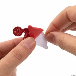 Top 10 π Beach Animal π Christmas Ornament Craft Kit - Makes 12 π 7 Top 10 π Beach Animal π Christmas Ornament Craft Kit - Makes 12 π -Cheap Summer Crafts Store beach animal christmas ornament craft kit makes 1214145054 a02