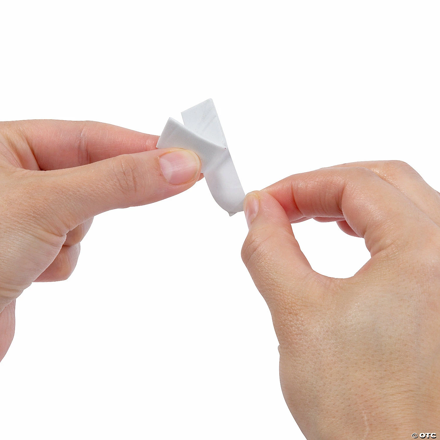 Best deal π Beach β Christmas Picture Frame Magnet Craft Kit - Makes 12 π 5 Best deal π Beach β Christmas Picture Frame Magnet Craft Kit - Makes 12 π - Image 3