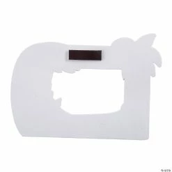Best deal π Beach β Christmas Picture Frame Magnet Craft Kit - Makes 12 π 9 Best deal π Beach β Christmas Picture Frame Magnet Craft Kit - Makes 12 π -Cheap Summer Crafts Store beach christmas picture frame magnet craft kit makes 1214145057 a03
