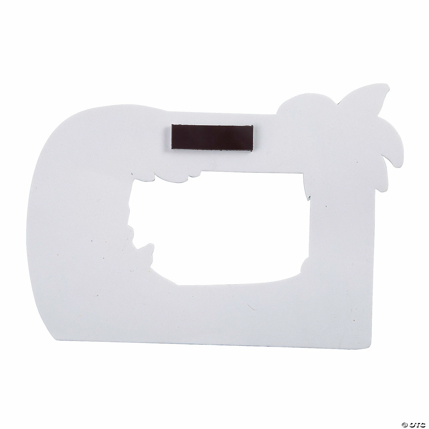 Best deal π Beach β Christmas Picture Frame Magnet Craft Kit - Makes 12 π 6 Best deal π Beach β Christmas Picture Frame Magnet Craft Kit - Makes 12 π - Image 4