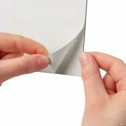 Discount 👏 Beach Tissue Paper Sand Art Sets - 12 Pc. 😀 -Cheap Summer Crafts Store beach tissue paper sand art sets 12 pc 13970866 a02