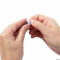 Best deal 🔥 Bee with Hanging Legs Craft Kit - Makes 12 😀 -Cheap Summer Crafts Store bee with hanging legs craft kit makes 1214105356 a02