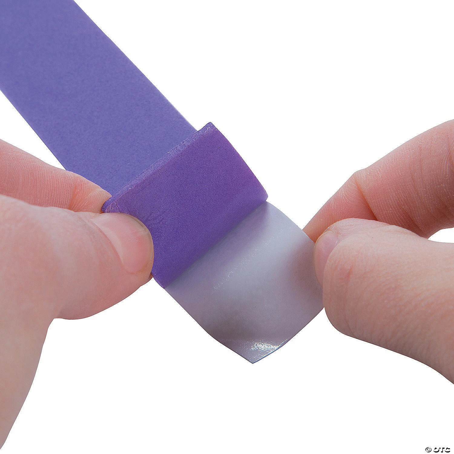 Best reviews of π Binoculars Craft Kit - Makes 12 π 5 Best reviews of π Binoculars Craft Kit - Makes 12 π - Image 3