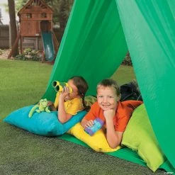 Best reviews of π Binoculars Craft Kit - Makes 12 π 9 Best reviews of π Binoculars Craft Kit - Makes 12 π -Cheap Summer Crafts Store binoculars craft kit makes 1213693404 a03