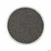 Discount 🎉 Colored Sand 🔥 -Cheap Summer Crafts Store black sand48 9972