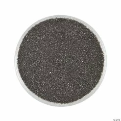 Discount 🎉 Colored Sand 🔥