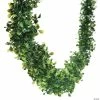 Coupon 😍 Boxwood Garland 😍 -Cheap Summer Crafts Store boxwood garland13745618