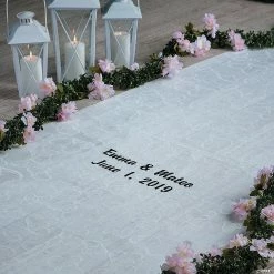 Coupon 😍 Boxwood Garland 😍 -Cheap Summer Crafts Store boxwood garland13745618 a05