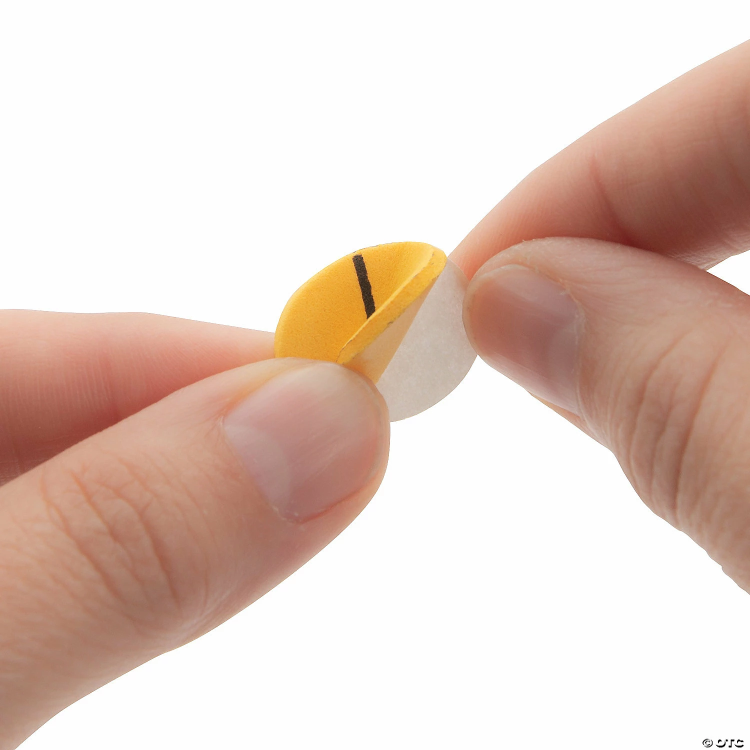 Hot Sale ๐ฏ Bright & Silly Craft Roll Birds Craft Kit - Makes 12 โ๏ธ 5 Hot Sale ๐ฏ Bright & Silly Craft Roll Birds Craft Kit - Makes 12 โ๏ธ - Image 3