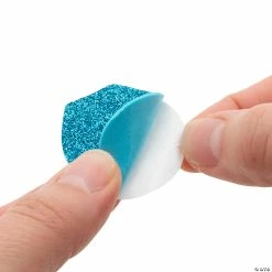 Best deal π Bright Dot Fish Sign Craft Kit- Makes 12 π― 7 Best deal π Bright Dot Fish Sign Craft Kit- Makes 12 π― -Cheap Summer Crafts Store bright dot fish sign craft kit makes 1213970805 a02