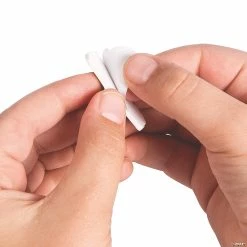 Cheap 🤩 Bright Future Hanging Craft Kit - Makes 12 😀 -Cheap Summer Crafts Store bright future hanging craft kit makes 1213942000 a02