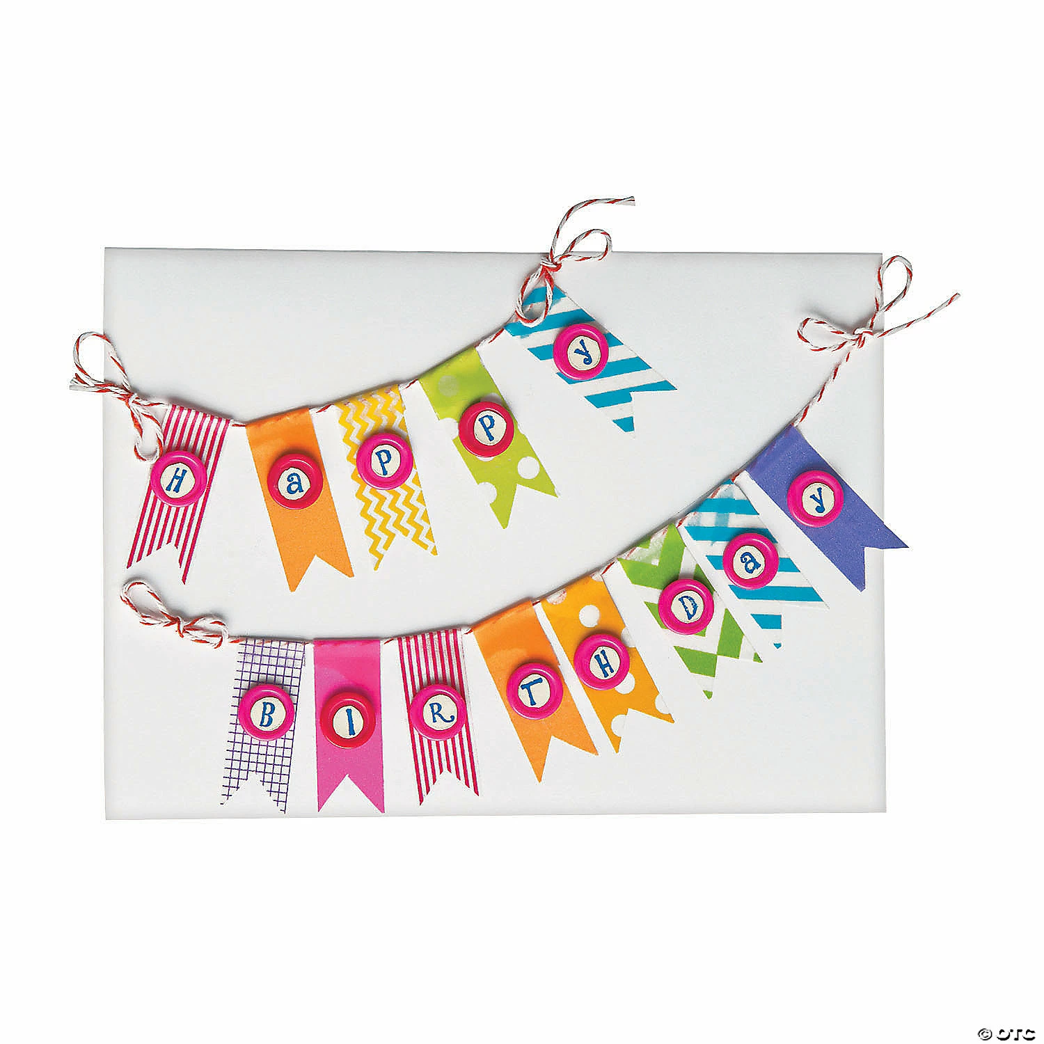 Brand new π₯ Bright Rainbow Craft Buttons - 800 Pc. β 4 Brand new π₯ Bright Rainbow Craft Buttons - 800 Pc. β - Image 2