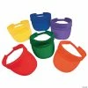 Best reviews of π Bright Visors - 12 Pc. π₯° 1 Best reviews of π Bright Visors - 12 Pc. π₯° -Cheap Summer Crafts Store bright visors 12 pc 15 414