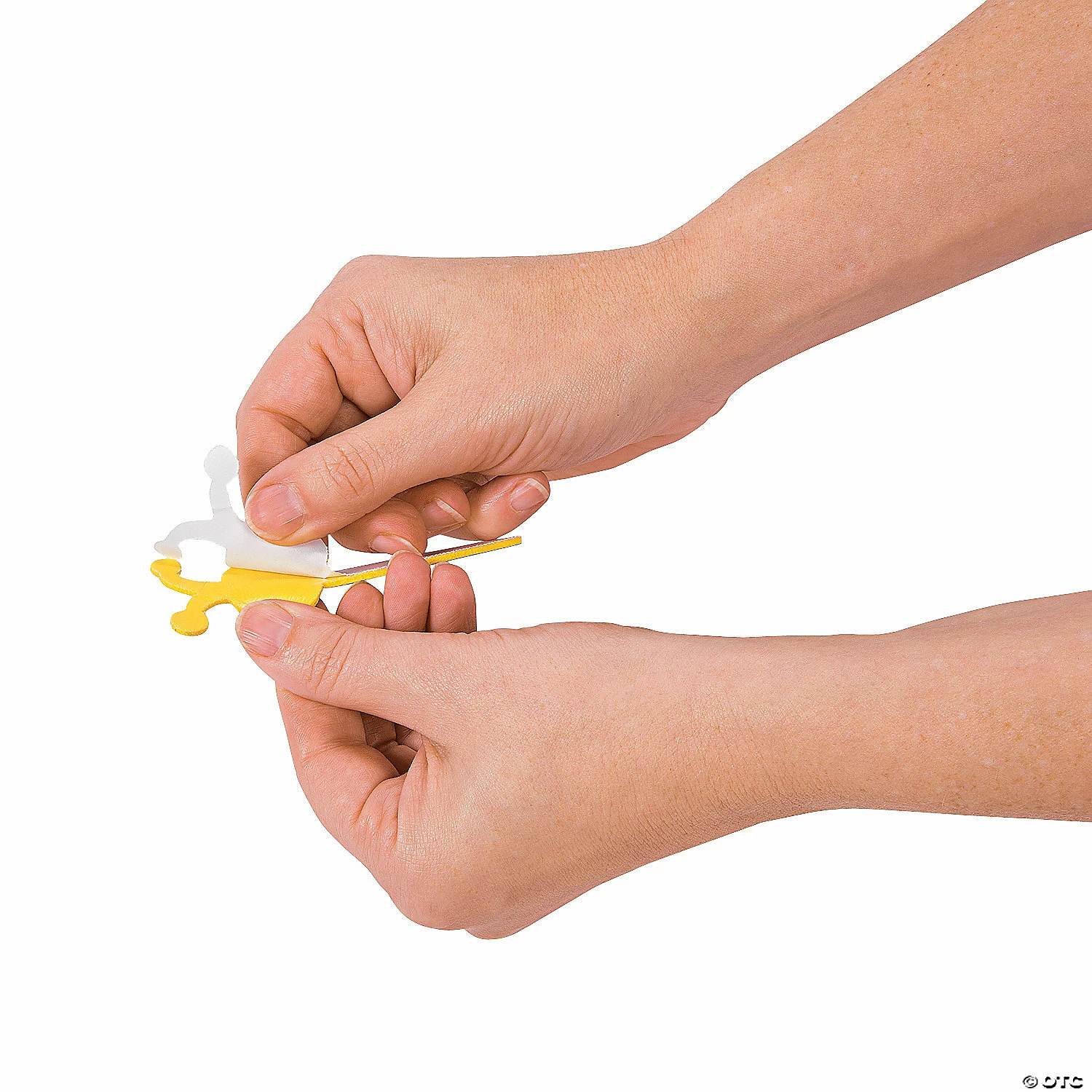 Best reviews of โญ Bug Magnet Craft Kit - Makes 12 ๐ฏ 5 Best reviews of โญ Bug Magnet Craft Kit - Makes 12 ๐ฏ - Image 3