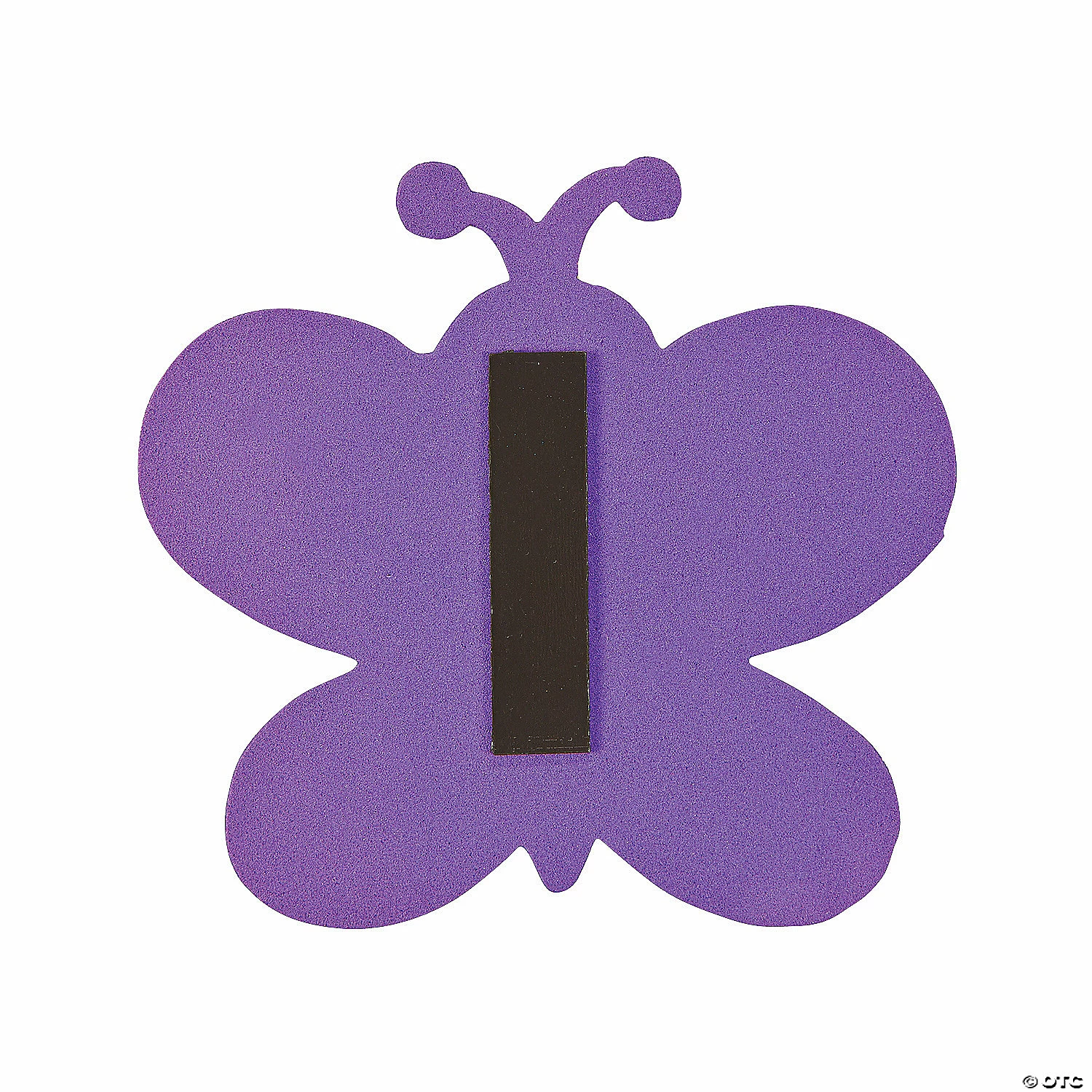 Best reviews of โญ Bug Magnet Craft Kit - Makes 12 ๐ฏ 6 Best reviews of โญ Bug Magnet Craft Kit - Makes 12 ๐ฏ - Image 4