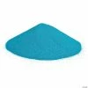 Cheap ❤️ Craft Sand 🎉 -Cheap Summer Crafts Store bulk blue sand13705742